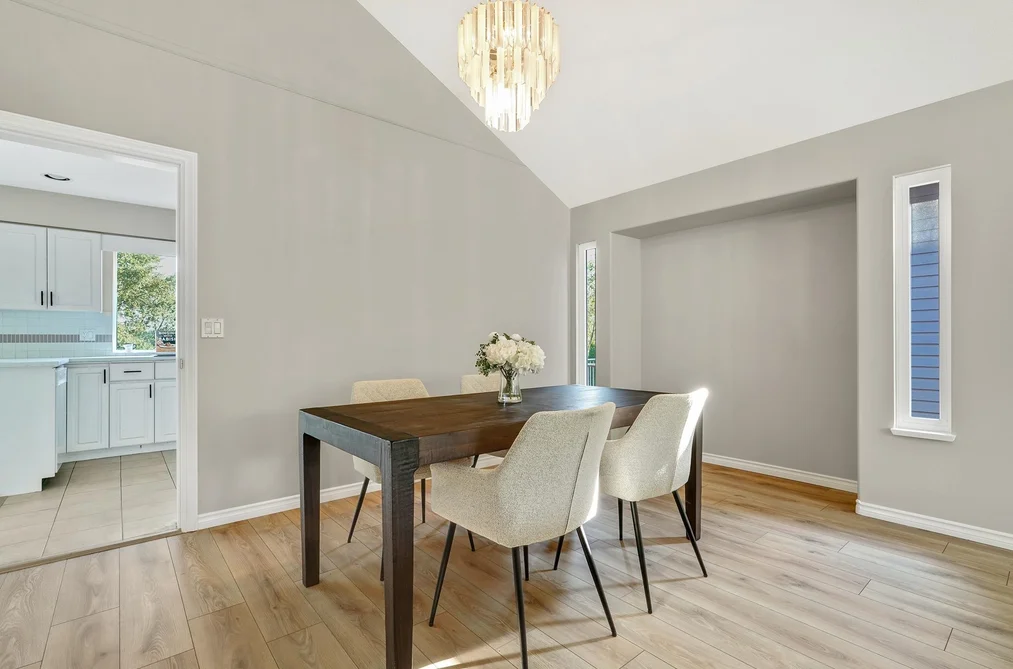 2161 DRAWBRIDGE CLOSE, Port Coquitlam BC V3C 6H9, Port Coquitlam BC — Residential for Sale - Photo 7