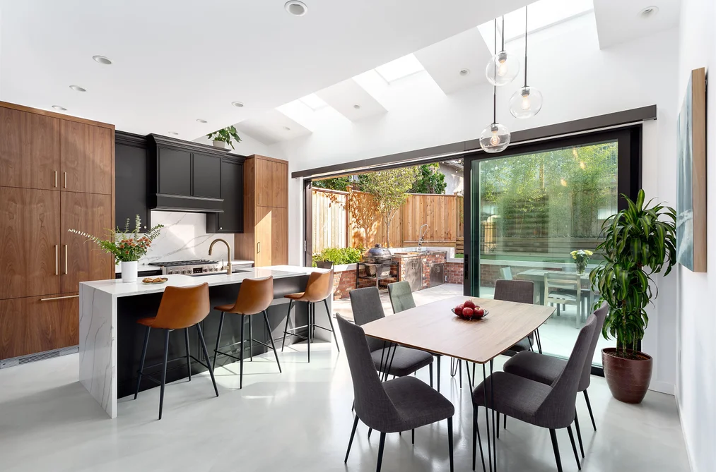 2161 E 20TH AVENUE, Vancouver BC V5N 2L5, Vancouver BC — Residential for Sale - Photo 6
