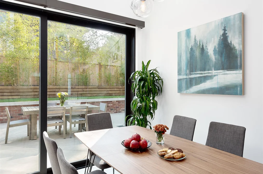 2161 E 20TH AVENUE, Vancouver BC V5N 2L5, Vancouver BC — Residential for Sale - Photo 7