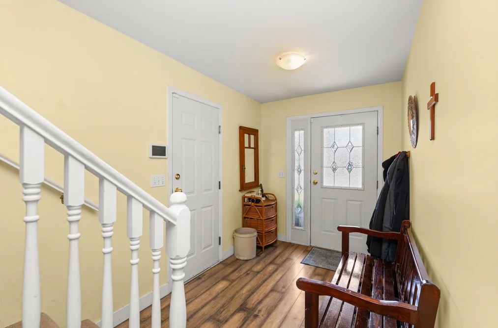 21611 50 AVENUE, Langley BC V3A 3T2, Langley BC — Residential for Sale - Photo 3