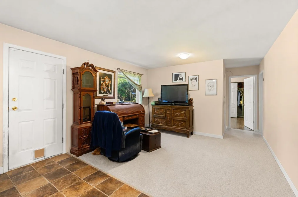 21611 50 AVENUE, Langley BC V3A 3T2, Langley BC — Residential for Sale - Photo 4