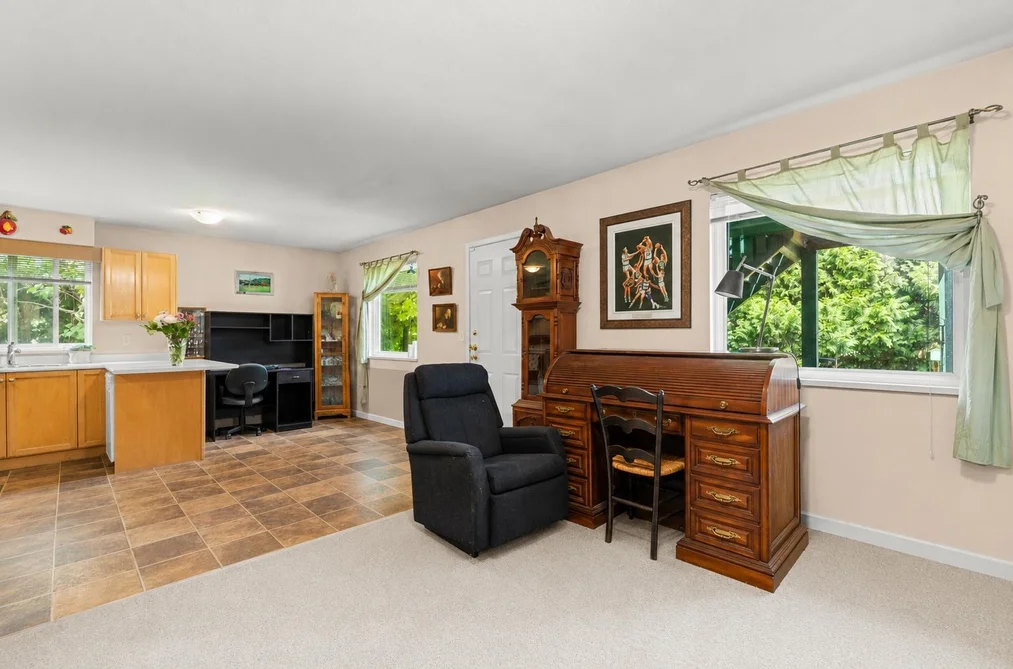21611 50 AVENUE, Langley BC V3A 3T2, Langley BC — Residential for Sale - Photo 5