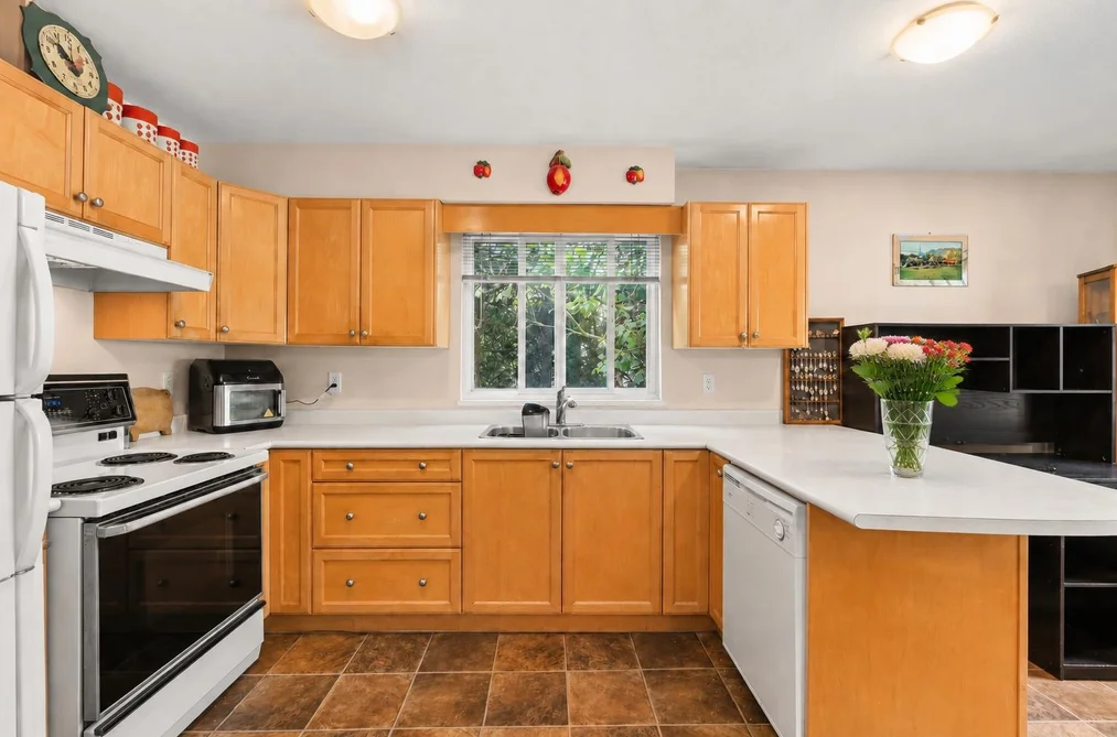 21611 50 AVENUE, Langley BC V3A 3T2, Langley BC — Residential for Sale - Photo 7