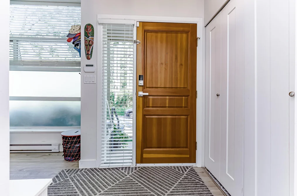 2162 E KENT AVENUE SOUTH, Vancouver BC V5P 4X2, Vancouver BC — Residential for Sale - Photo 3