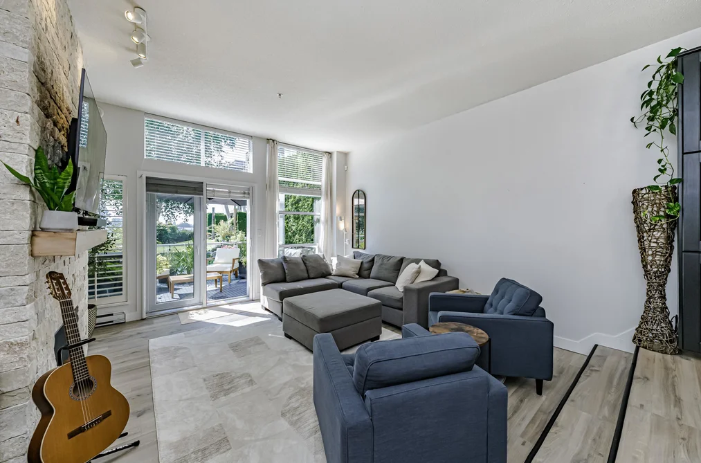 2162 E KENT AVENUE SOUTH, Vancouver BC V5P 4X2, Vancouver BC — Residential for Sale - Photo 5