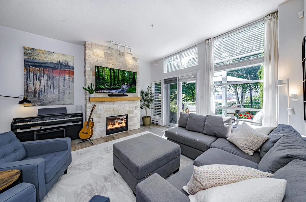2162 E KENT AVENUE SOUTH, Vancouver BC V5P 4X2, Vancouver BC — Residential for Sale - Photo 6