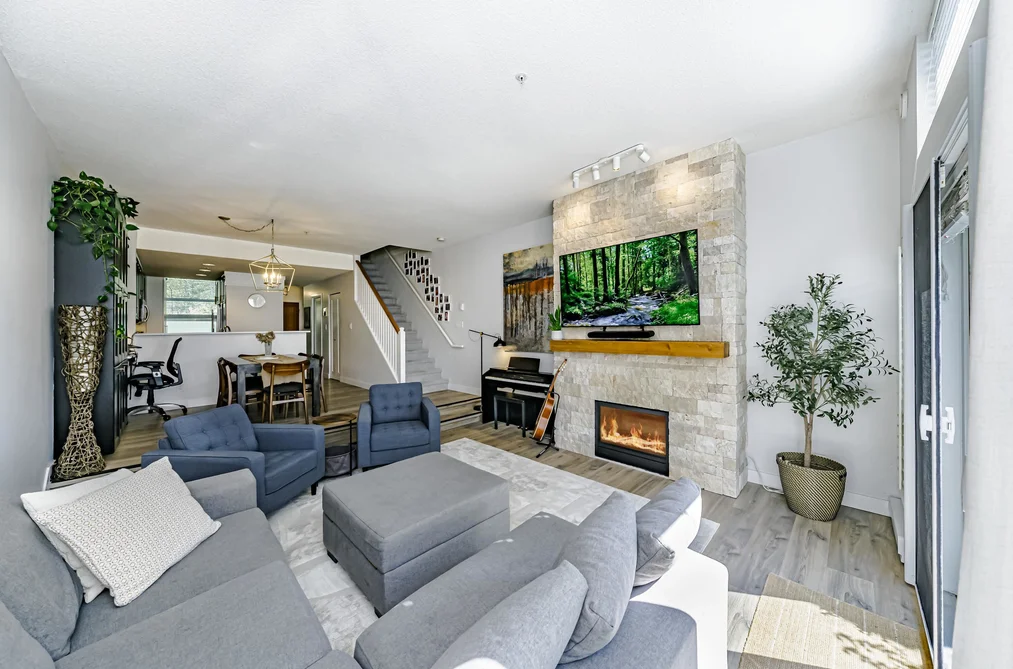 2162 E KENT AVENUE SOUTH, Vancouver BC V5P 4X2, Vancouver BC — Residential for Sale - Photo 7