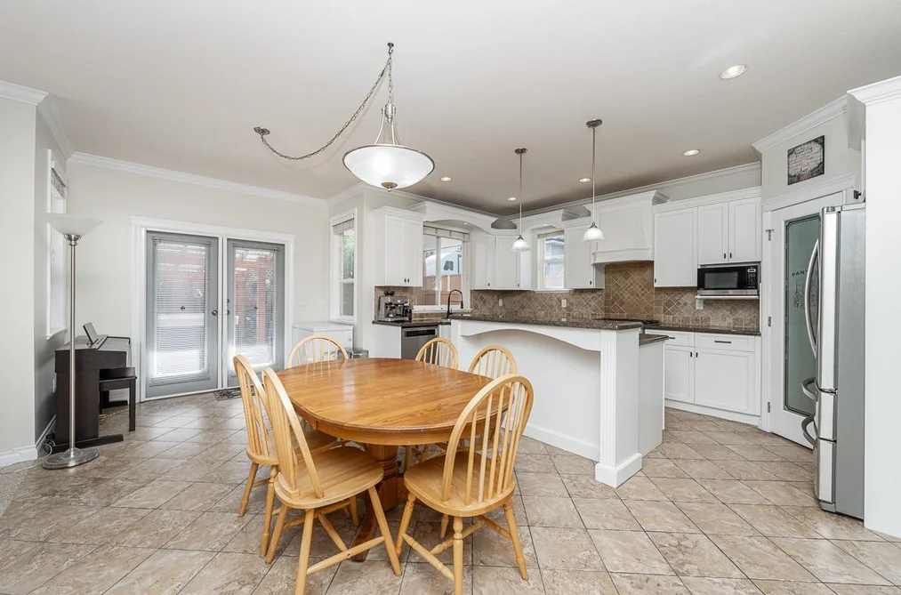 21620 93RD AVENUE, Langley BC V1M 4E1, Langley BC — Residential for Sale - Photo 7