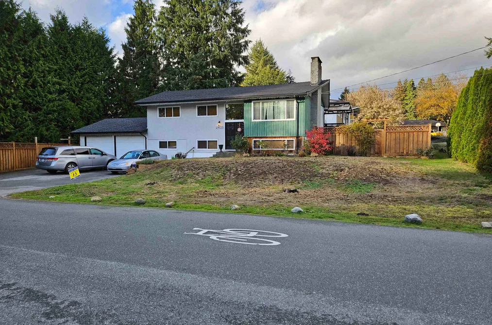 House for sale at 21633 Donovan Avenue Maple Ridge British Columbia - MLS: R2930761