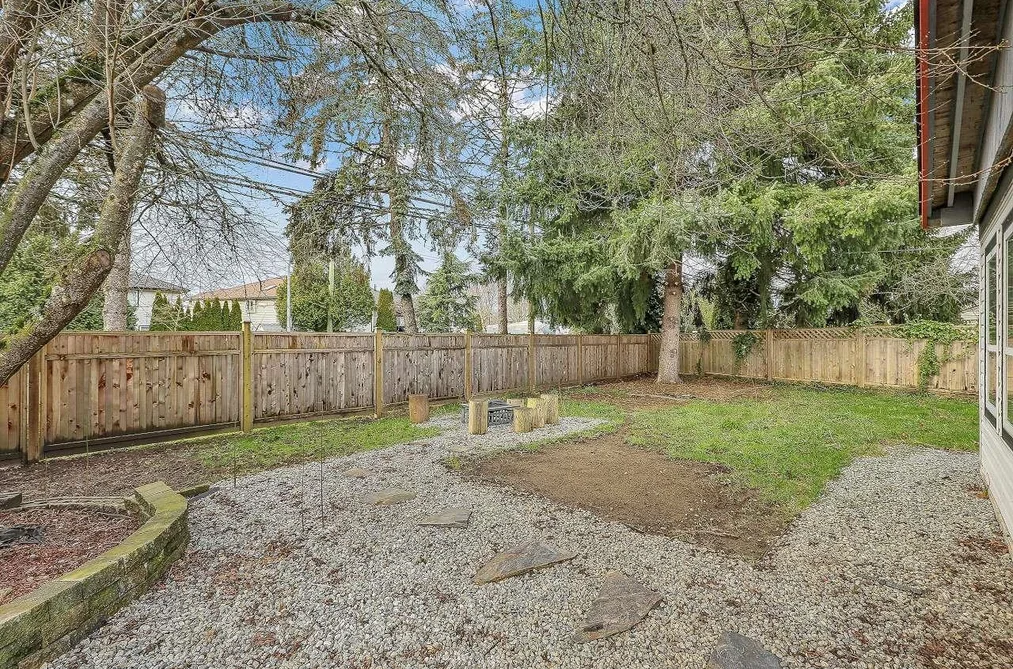 21635 50A AVENUE, Langley BC V3A 8W9, Langley BC — Residential for Sale - Photo 5
