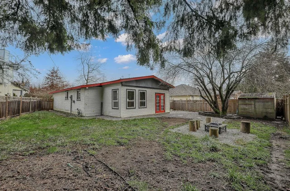 21635 50A AVENUE, Langley BC V3A 8W9, Langley BC — Residential for Sale - Photo 6
