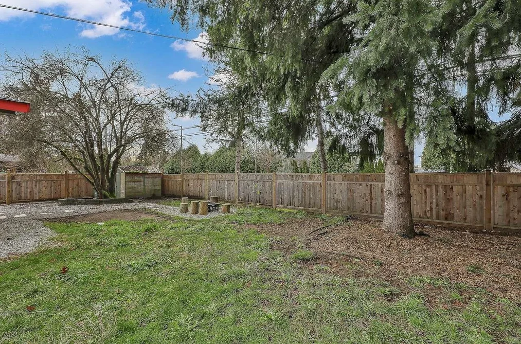 21635 50A AVENUE, Langley BC V3A 8W9, Langley BC — Residential for Sale - Photo 7
