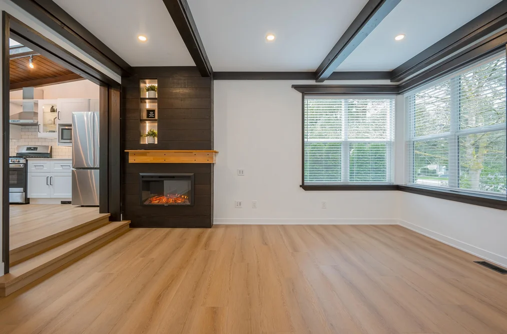 21638 46 AVENUE, Langley BC V3A 3J4, Langley BC — Residential for Sale - Photo 5
