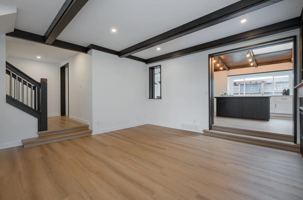 21638 46 AVENUE, Langley BC V3A 3J4, Langley BC — Residential for Sale - Photo 6