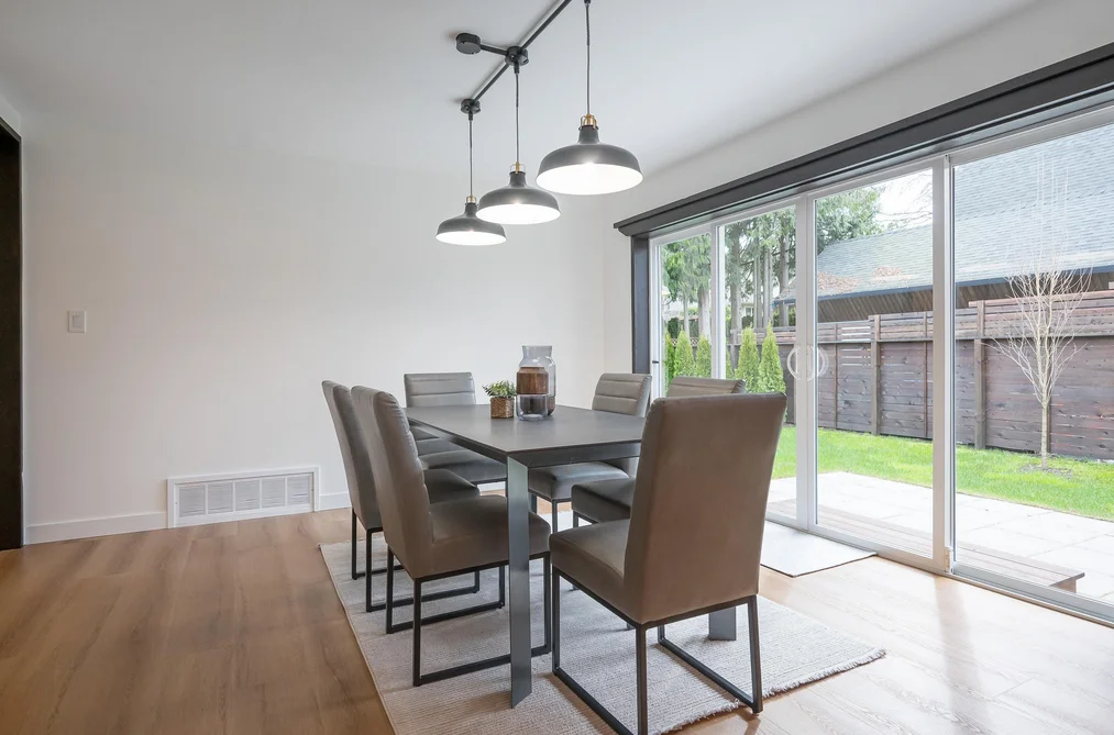 21638 46 AVENUE, Langley BC V3A 3J4, Langley BC — Residential for Sale - Photo 7