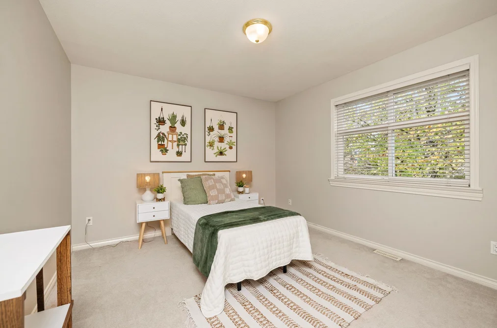 21646 Murray's Crescent, Langley, BC - MLS: R3165024 - Photo 21 21646 Murray's Crescent, Langley, BC - MLS: R3165024 - Photo 21