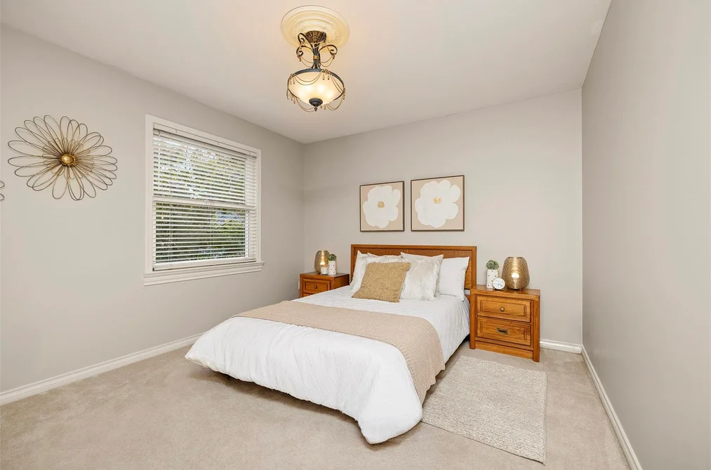 21646 Murray's Crescent, Langley, BC - MLS: R3165024 - Photo 22 21646 Murray's Crescent, Langley, BC - MLS: R3165024 - Photo 22