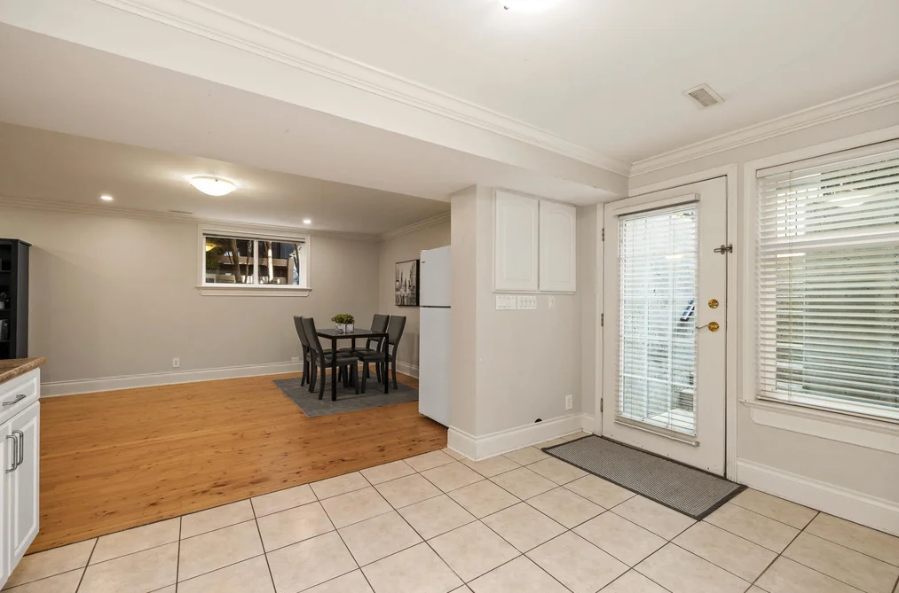 21646 Murray's Crescent, Langley, BC - MLS: R3165024 - Photo 28 21646 Murray's Crescent, Langley, BC - MLS: R3165024 - Photo 28
