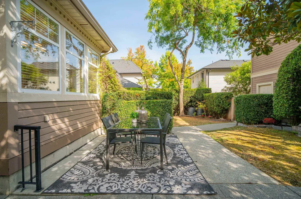 21646 Murray's Crescent, Langley, BC - MLS: R3165024 - Photo 35 21646 Murray's Crescent, Langley, BC - MLS: R3165024 - Photo 35