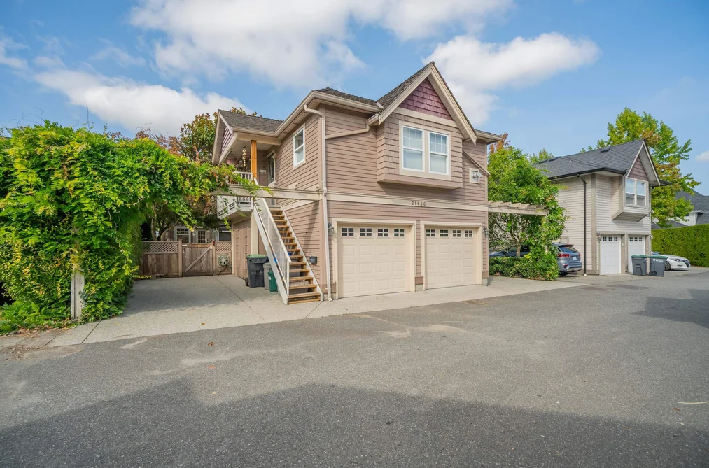 21646 Murray's Crescent, Langley, BC - MLS: R3165024 - Photo 37 21646 Murray's Crescent, Langley, BC - MLS: R3165024 - Photo 37