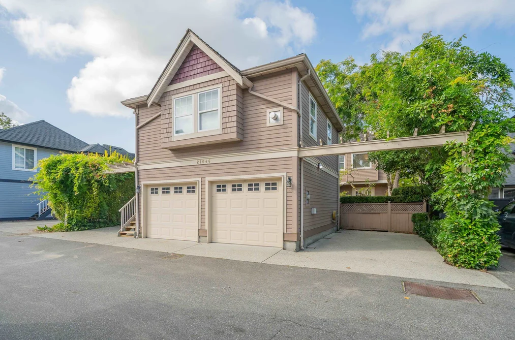 21646 Murray's Crescent, Langley, BC - MLS: R3165024 - Photo 38 21646 Murray's Crescent, Langley, BC - MLS: R3165024 - Photo 38