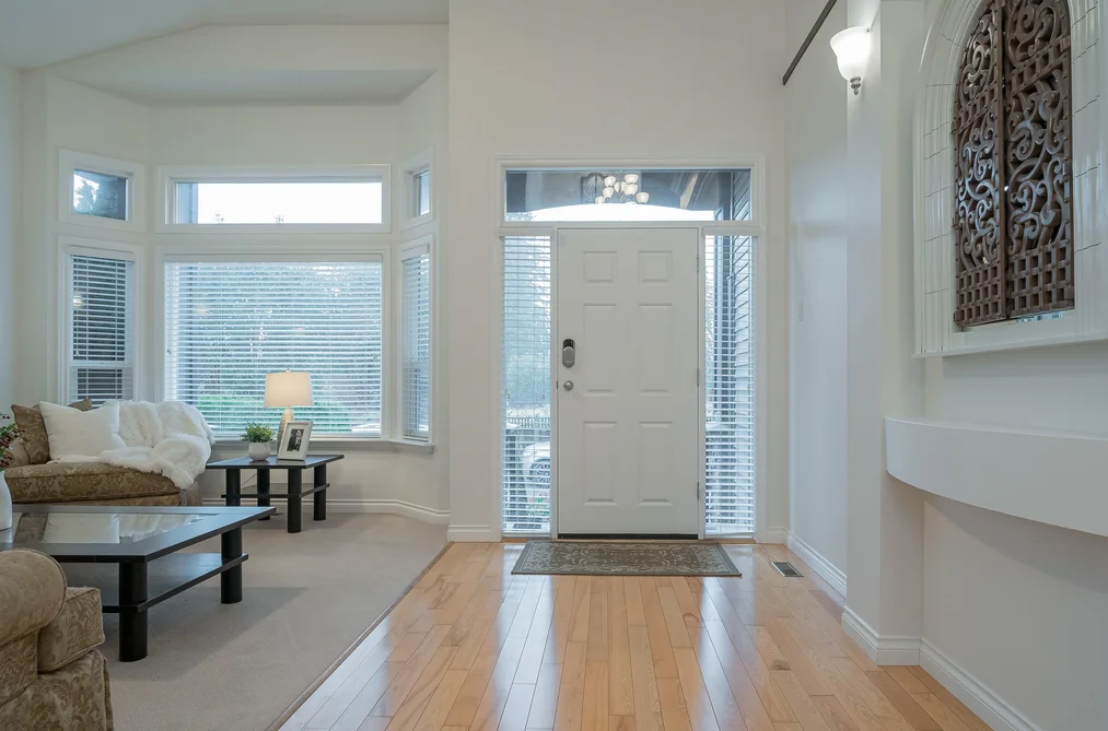 21650 91 AVENUE, Langley BC V1M 4C9, Langley BC — Residential for Sale - Photo 2