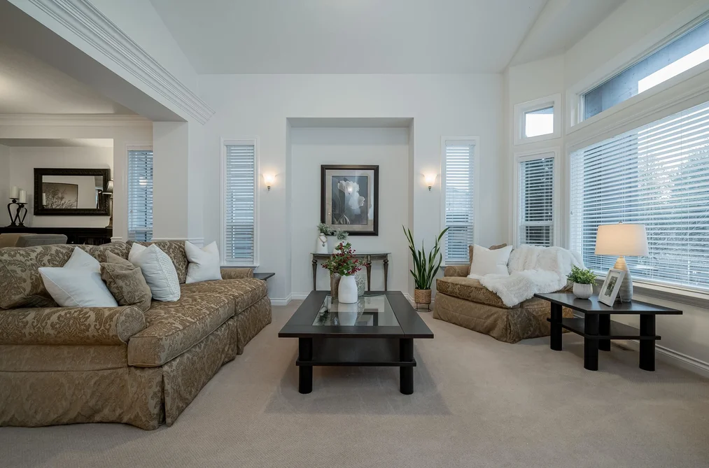21650 91 AVENUE, Langley BC V1M 4C9, Langley BC — Residential for Sale - Photo 3
