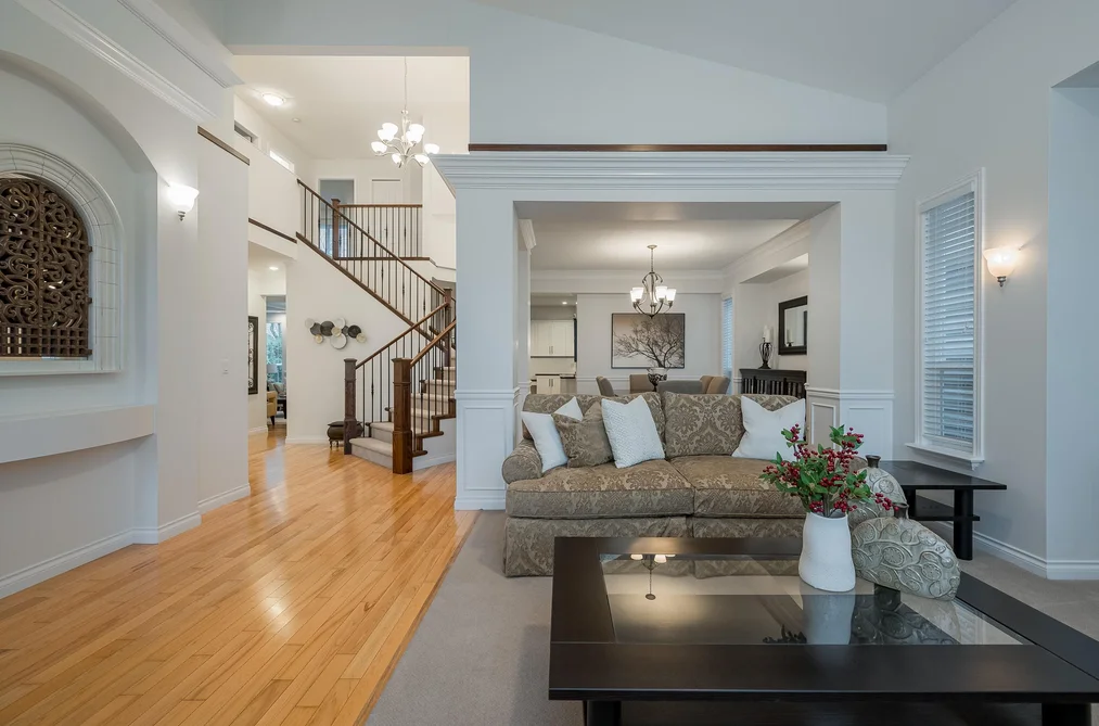 21650 91 AVENUE, Langley BC V1M 4C9, Langley BC — Residential for Sale - Photo 5