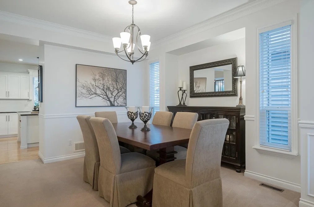 21650 91 AVENUE, Langley BC V1M 4C9, Langley BC — Residential for Sale - Photo 6