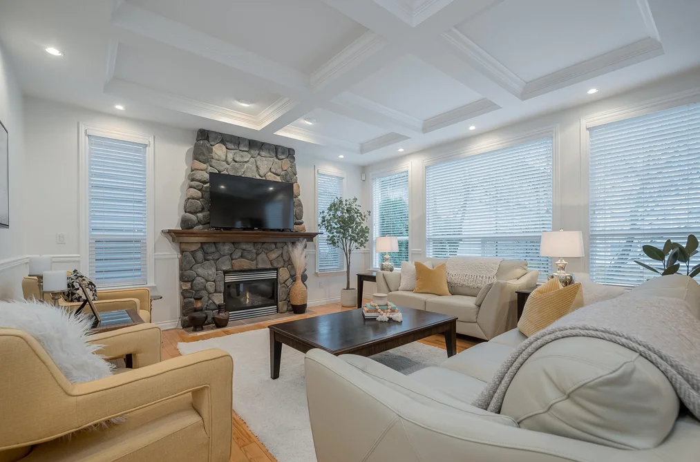 21650 91 AVENUE, Langley BC V1M 4C9, Langley BC — Residential for Sale - Photo 7