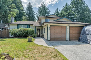 21652 121 Ave, Maple Ridge, BC - MLS: R3153693