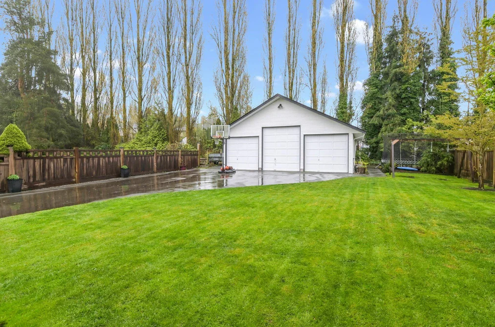 21654 49A AVENUE, Langley BC V3A 5Z3, Langley BC — Residential for Sale - Photo 3