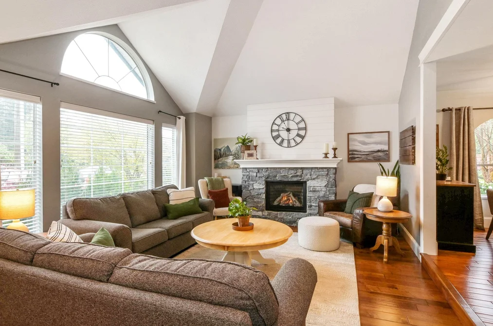 21654 49A AVENUE, Langley BC V3A 5Z3, Langley BC — Residential for Sale - Photo 5