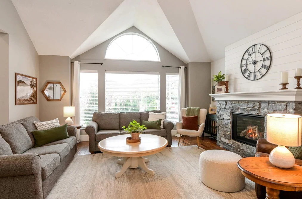21654 49A AVENUE, Langley BC V3A 5Z3, Langley BC — Residential for Sale - Photo 6