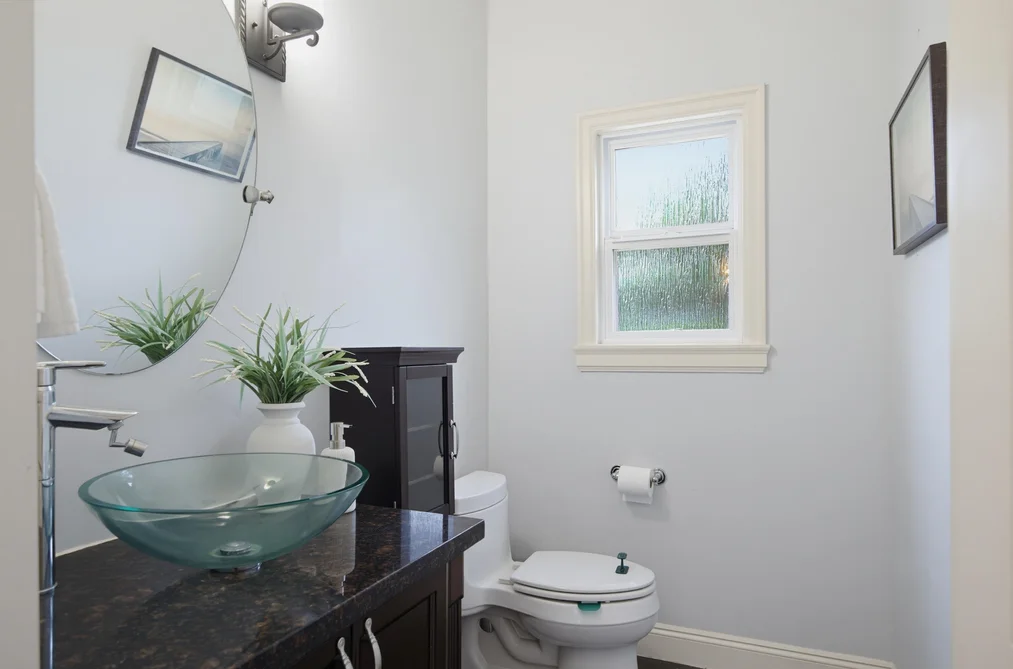21657 92B AVENUE, Langley BC V1M 0A3, Langley BC — Residential for Sale — Photo 20 of 40