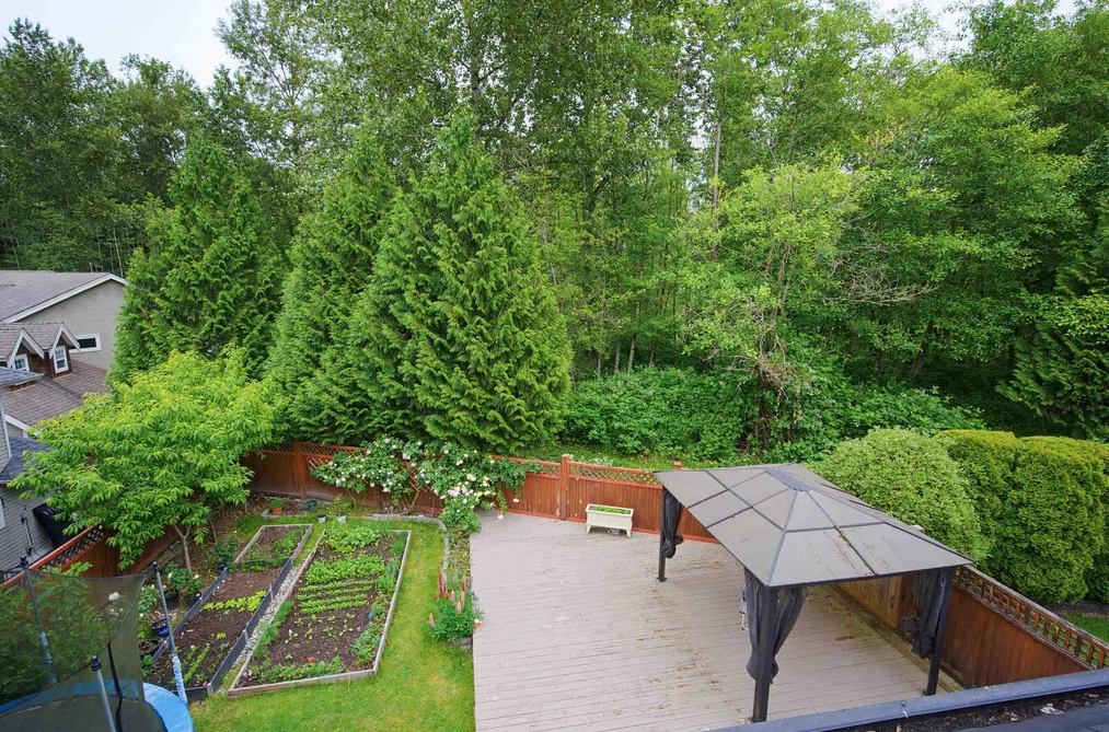 21657 92B AVENUE, Langley BC V1M 0A3, Langley BC — Residential for Sale — Photo 26 of 40