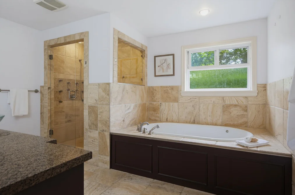 21657 92B AVENUE, Langley BC V1M 0A3, Langley BC — Residential for Sale — Photo 27 of 40