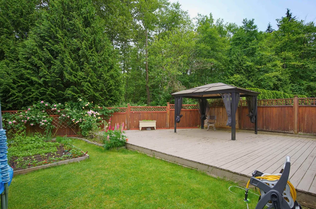 21657 92B AVENUE, Langley BC V1M 0A3, Langley BC — Residential for Sale — Photo 36 of 40