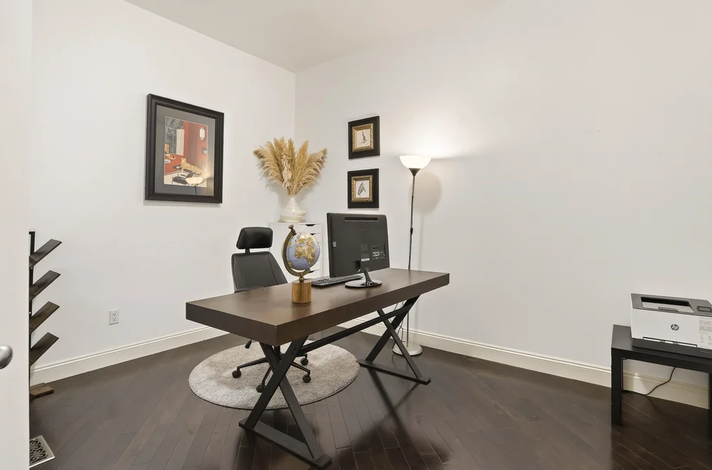 21657 92B AVENUE, Langley BC V1M 0A3, Langley BC — Residential for Sale - Photo 6