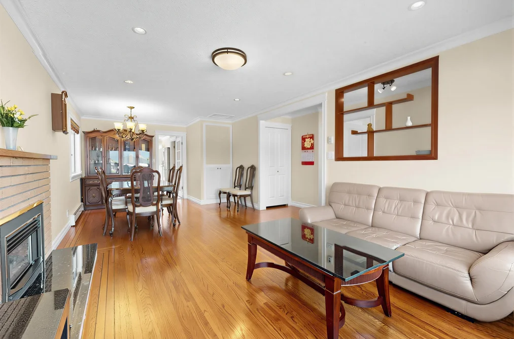 2166 E 39TH AVENUE, Vancouver BC V5P 1H7, Vancouver BC — Residential for Sale - Photo 6