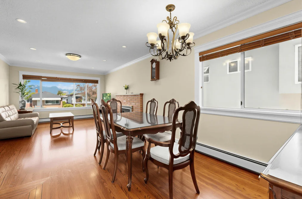 2166 E 39TH AVENUE, Vancouver BC V5P 1H7, Vancouver BC — Residential for Sale - Photo 7