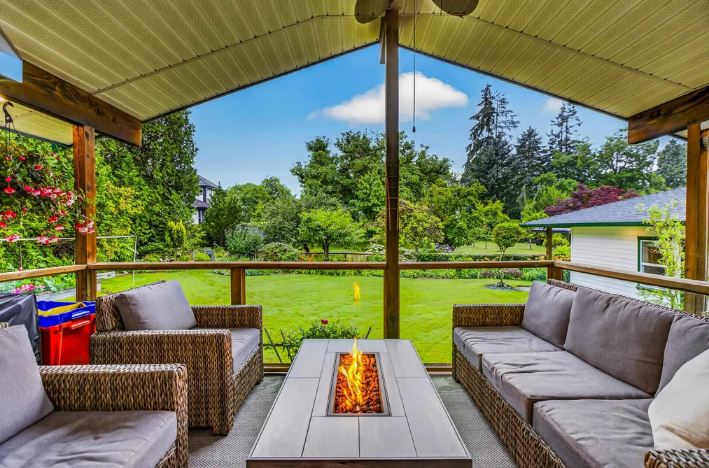 21662 River Rd, Maple Ridge, BC - MLS: R3148406