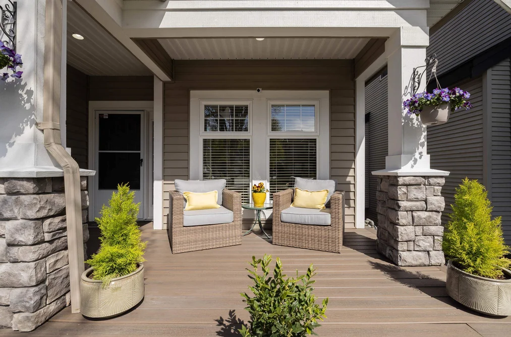 21665 95 AVENUE, Langley BC V1M 4E3, Langley BC — Residential for Sale - Photo 3