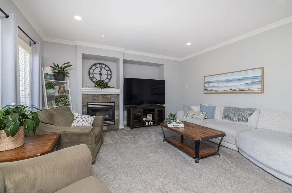21665 95 AVENUE, Langley BC V1M 4E3, Langley BC — Residential for Sale - Photo 5