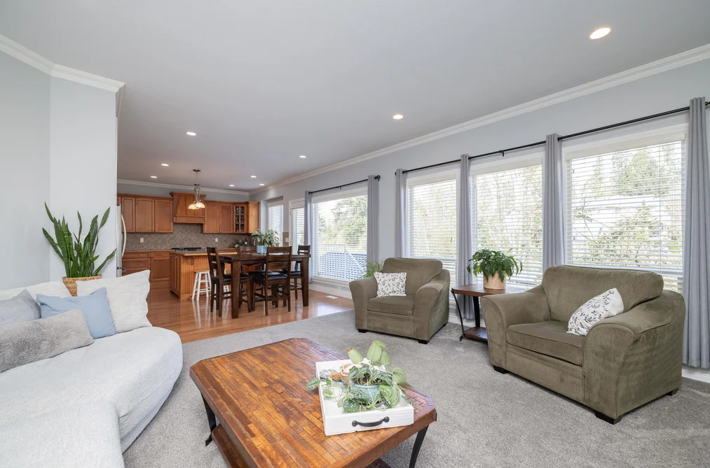 21665 95 AVENUE, Langley BC V1M 4E3, Langley BC — Residential for Sale - Photo 6