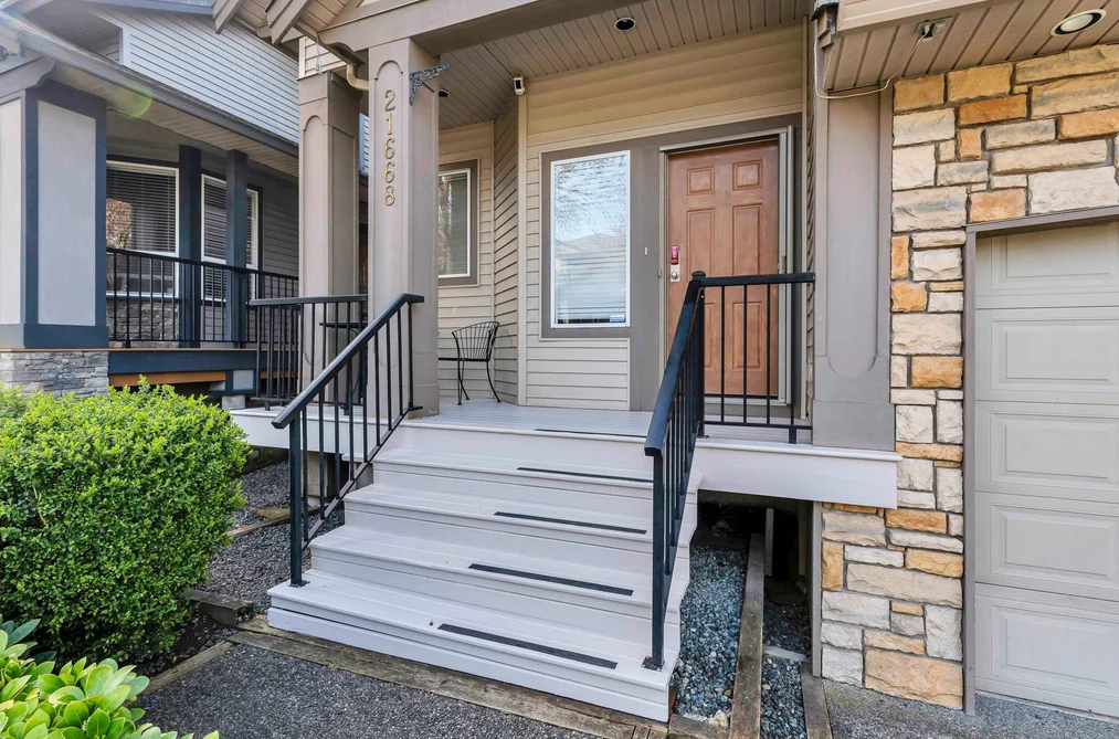 21668 89A AVENUE, Langley BC V1M 4C6, Langley BC — Residential for Sale - Photo 3