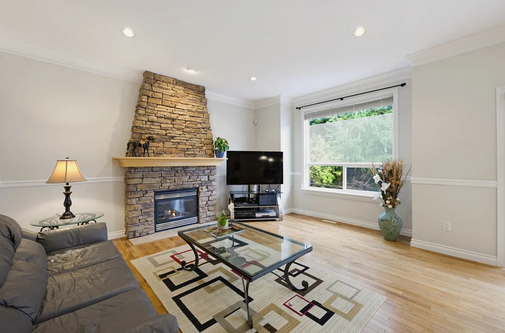 21668 89A AVENUE, Langley BC V1M 4C6, Langley BC — Residential for Sale - Photo 5