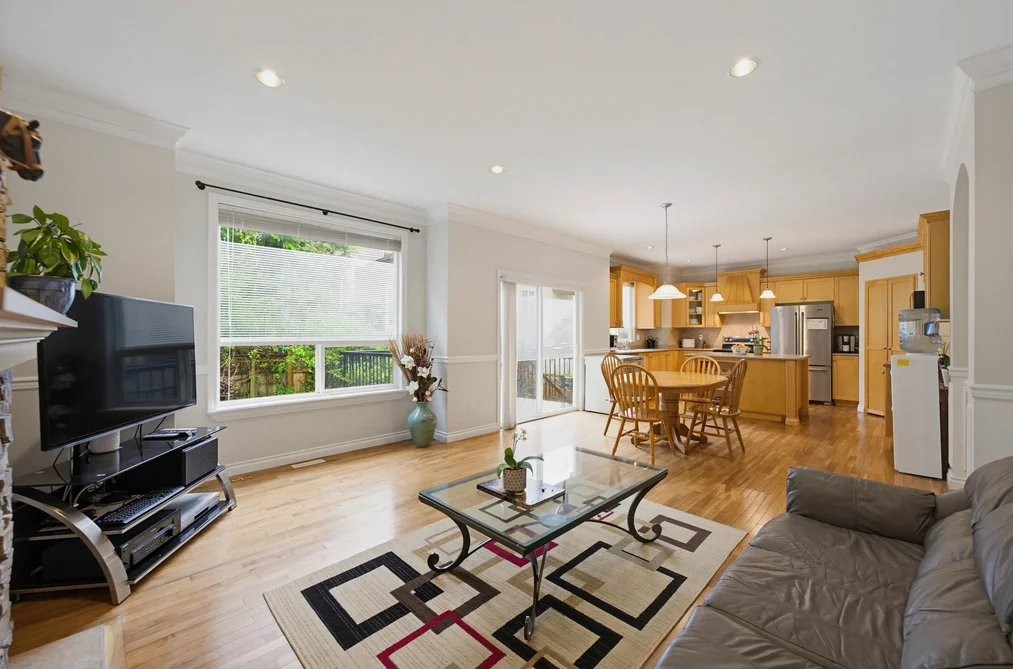 21668 89A AVENUE, Langley BC V1M 4C6, Langley BC — Residential for Sale - Photo 6