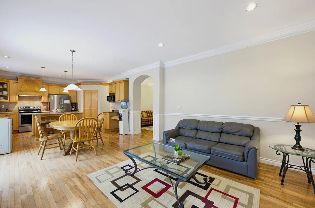 21668 89A AVENUE, Langley BC V1M 4C6, Langley BC — Residential for Sale - Photo 7