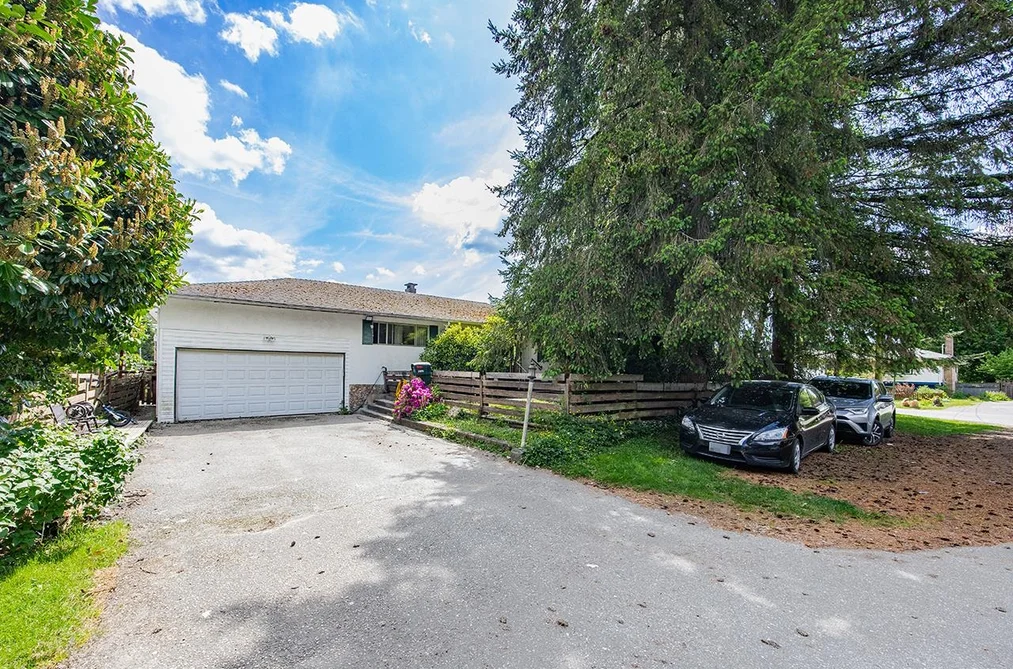 House for sale at 21670 119 Avenue Maple Ridge British Columbia - MLS: R3114388